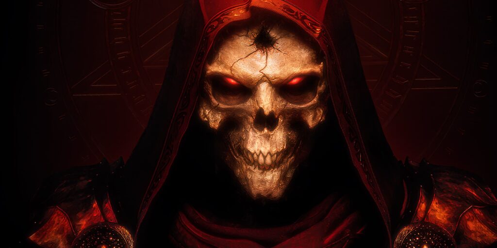 diablo-1-and2-creators-new-arpg