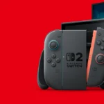 Nintendo Unveils the Switch 2: A New Era in Gaming Begins