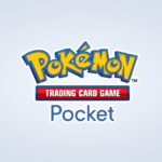 Pokemon TCG Pocket (Complete Game Guide)